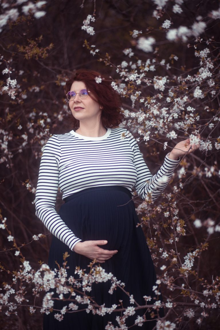 Maternity-Fotoshooting-Thueringen-Schwangerschaftsshooting-natuerlich-Jena-